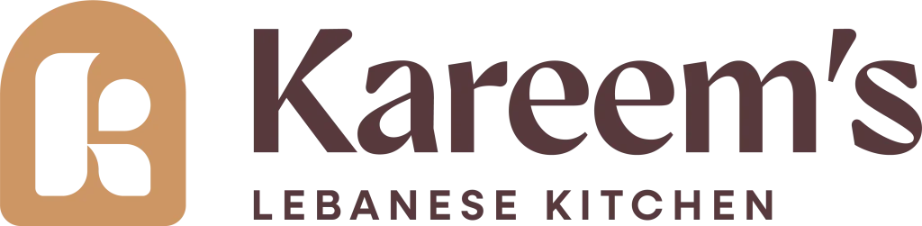 Kareem's Lebanese Kitchen