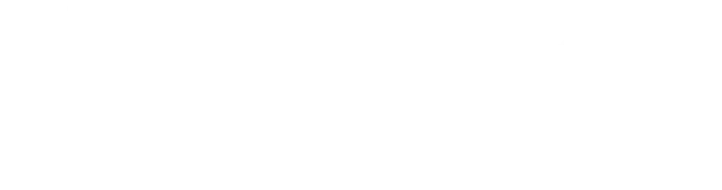 Kareem's Lebanese Kitchen logo in white featuring a stylized "K" emblem and elegant typography, representing authentic Lebanese cuisine, Mediterranean flavors, and traditional hospitality.